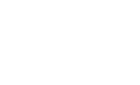 Logo Hidalgo Primero el Pueblo